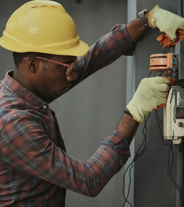 AC Service by Clean Casa